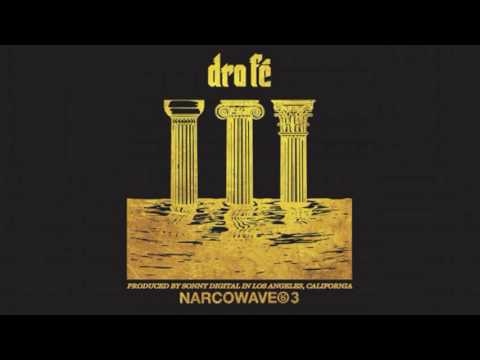 Dro Fe - Birdtalk [Prod. By Sonny Digital]