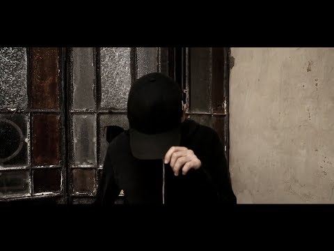 ACRU - Vicio (Videoclip Oficial)