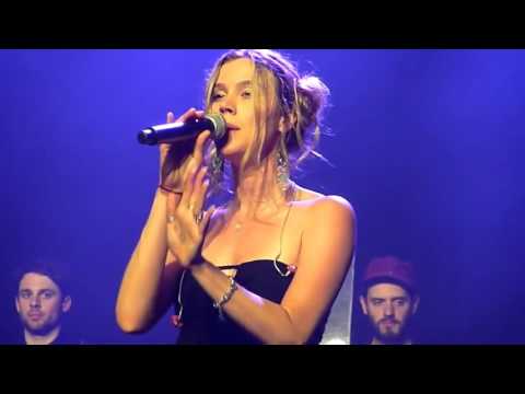 Joss Stone - Right to be Wrong (live 2014 FestiBlues)