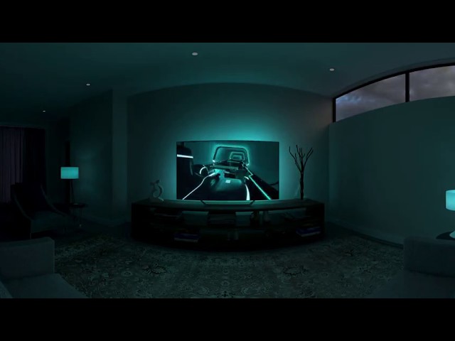 YouTube Video -