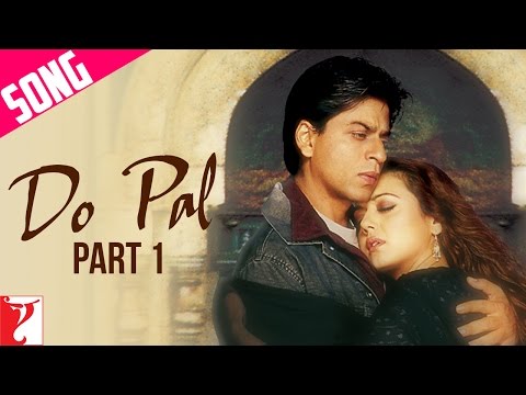 Do Pal — watch video