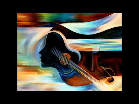 (FREE) JONY x Andro x Rauf x Faik x konfuz x SLAVA MARLOW Type Beat (prod. Vov-Tay)