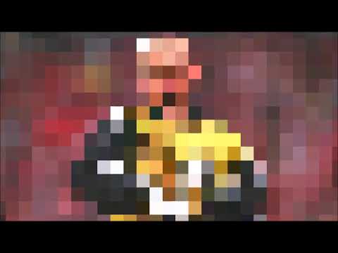 10 Outro (prod. Smyku, słowa Smyku)