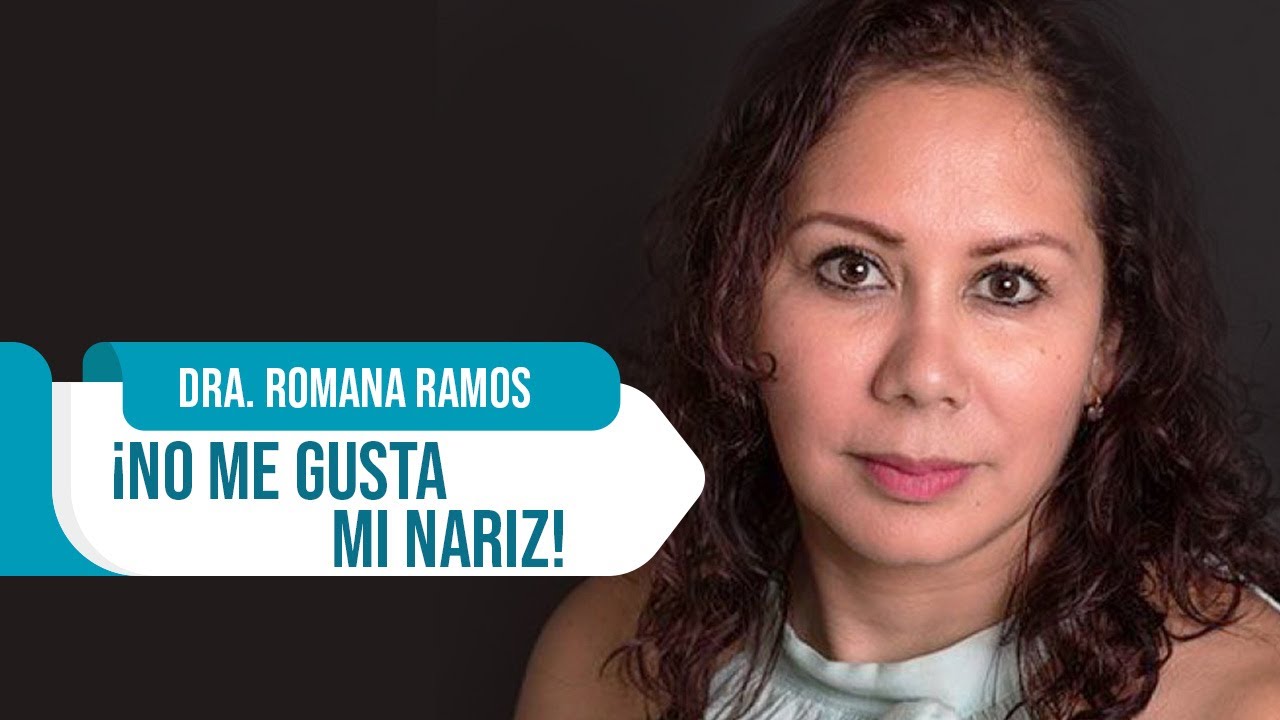 Romana Ramos Cárdenas-59