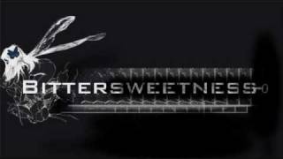 Bittersweetness - Mi Existir