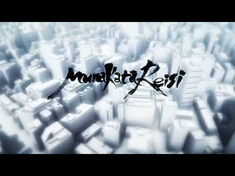 K PROJECT OST -  Suoh Mikoto theme Intro Ver