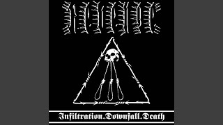 Cleansing Siege (Take Them Down)