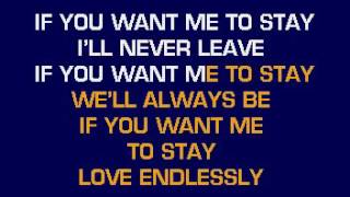 Download lagu [karaoke] CB30040 11   Lumidee   Never Leave You Uh Ooh mp3