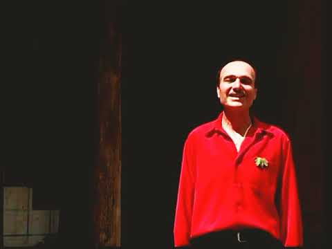 Румен Родопски и орк. „Родопски извори“ - Стани ми, порти отвори