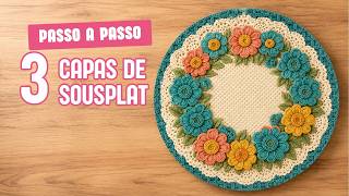 Vídeo sobre o produto