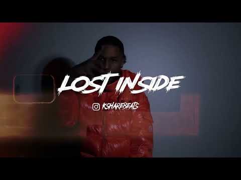 [FREE] Ebk Jaaybo x Young Slobe Type Beat 2023 - "Lost Inside" | Sacramento Type Beat