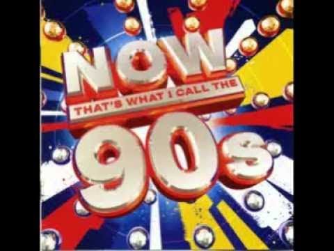 download Now 90s Music Clip Quiz, download videos 90s Music Clip Quiz free download, video clips 90s Music Clip Quiz