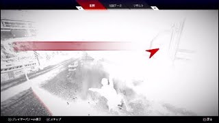 ［APEX］最強キル集