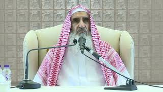 صورة 056 درس التفسير - سورة المائدة  51 - 66