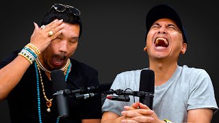 Download lagu Setelah Hilang Rp 53 Miliar.. mp3