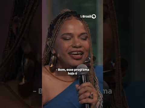 Samba na Gamboa homenageia o lado compositor e generoso de Zeca Pagodinho