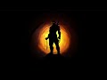 WB Games NetherRealm Agora Games PhysX Turtle Unreal Technology Beast DivX Dolby GameSpy 2011