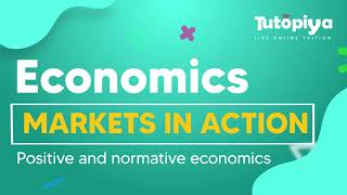 Economic methodology