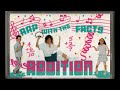 Rap With The Facts Addition