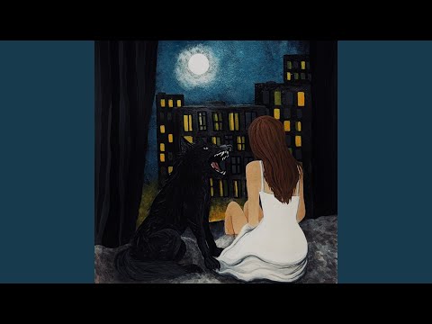 Воспоминание