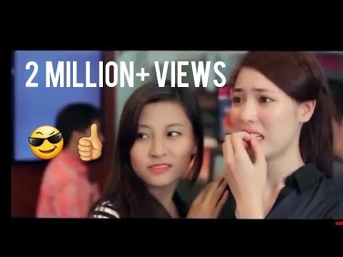 mere rashke qamar Korean mixed song