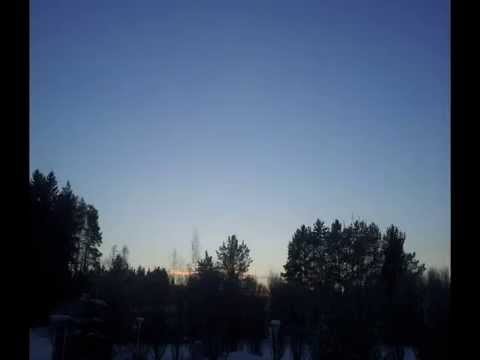 Matkalaukkumiehet  - Tuuli