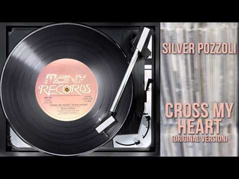 Video thumbnail for Cross My Heart