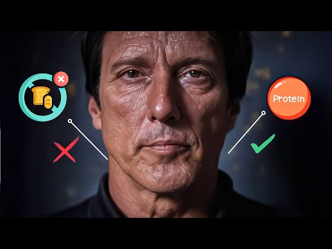 What Frank Zane Ate Secrets of the Golden Era Bodybuilding Diet Plan