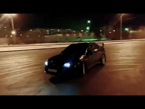 Subaru Impreza WRX Full Sends Compilation!! 2023