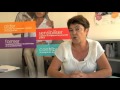 Video Youtube- Maladie d'Alzheimer : l'entr�e en EHPAD