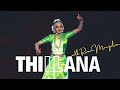 Thillana - Rama Mangalam | Sahana Sridhar Arangetram #7 | | #arangetram | #4kvideo
