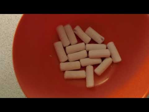 MongoTV_6522 - SKÅL SLIK OG SER FILM PÅ DR 2