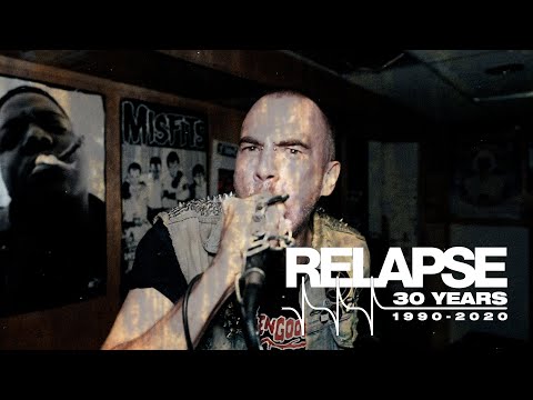 ILSA - Shibboleth (Official Music Video)