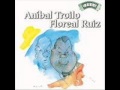 Anibal Troilo - Floreal Ruíz - Confesión 