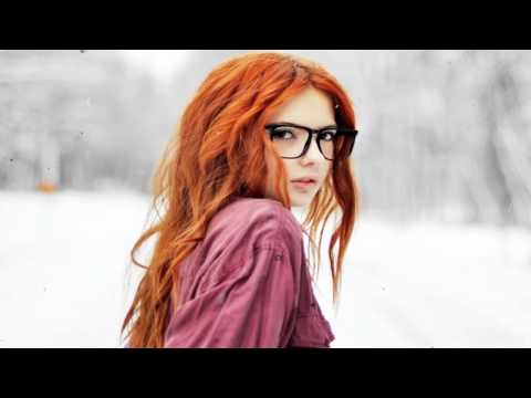 Best Female Vocal Dubstep Mix 2015