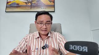 Nợ Thuế Ghi Trên GCN - CÁCH XỬ LÝ MUA BÁN AN TOÀN