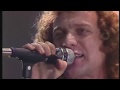 foreigner  - Luanne - Breizh Bihan foreigner  - Luanne