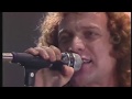 foreigner  - Luanne