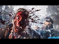 Mortal Kombat 1 All Secret Fatalities Secondary Fatalities Hidden Alternate Fatalities