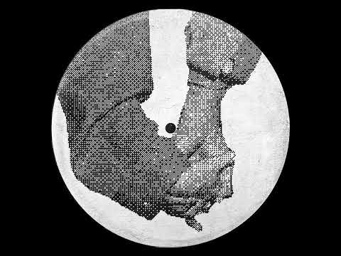Shō Music Video