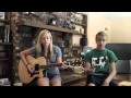 We Are Never Ever Getting Back Together-Taylor ...