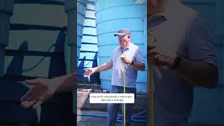 ABNT Anexo H: Teste de Impacto