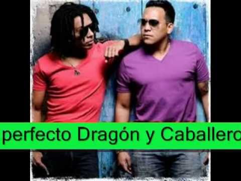 Con Flow Mátalo : Letra Lyrics