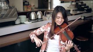 Download lagu instrumen musik Satu rasa cinta#viral tiktok mp3