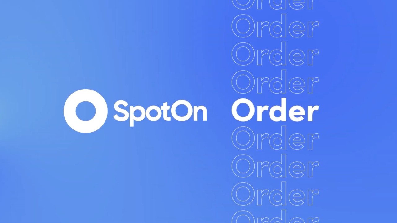 Commission-free Online Ordering for Restaurants | SpotOn Order