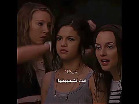 الفيلممم يهبلل حرفياا|فيلم مونتي كارلو #اكسبلور #kdrama #كيدراما #movie