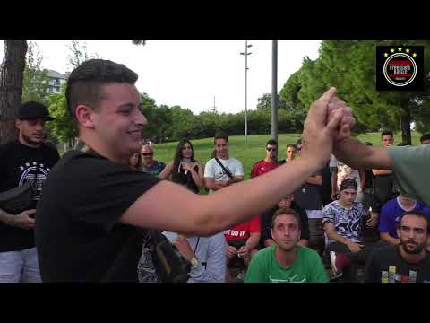 Solves vs CG - 16avos (6a jornada)