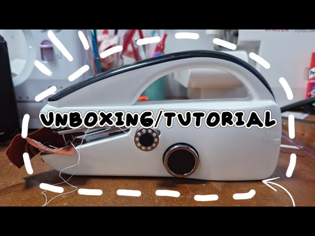 Vídeo relacionado con Máquina de Coser a Escala 1:12, Máquina de Coser Vintage, Mini Accesorios para Muebles de Casa de Muñecas