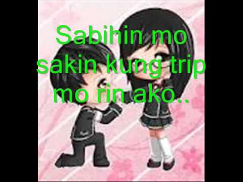 Mabilis na pagbaba ng timbang diyeta para sa 40 kg Mabisang pagbaba ng timbang sa bahay para sa mga tamad