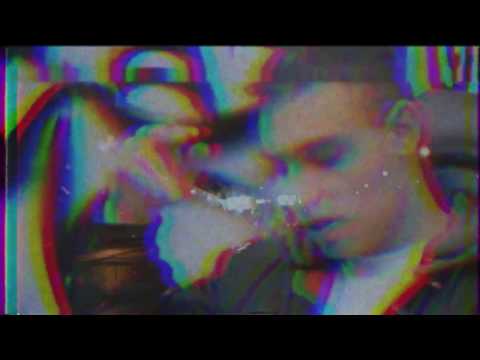 MIREZ - R.I.P. [prod. WRVNY] VD